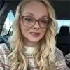 Kayla Murphy
