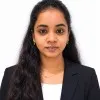Lakshmi Pravallika MASABHAKTUNI