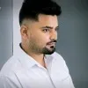 Anshu Kumar