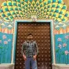 Subhash Suthar