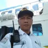Kamis Winardi