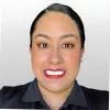 Adriana Martinez