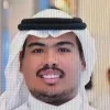 Hussain Alharbi