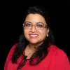Shreyasi Kadam