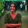 Gopika Sivadas