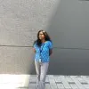Anitha