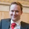 Steve Smits