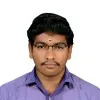 tamilrasan nataraj