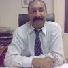 Nizam Bolaky
