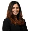 Sudeepa Jayarathne