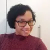 Tahirih Smith