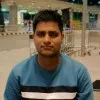 Mohammed Sadiq