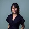 Cheryl Tan