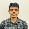 Dhruvesh Shahkar
