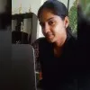 Ashwini Priya