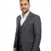 Hazem Ibrahim