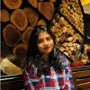 Haseena Rizwi