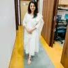 Vaishali Katariya