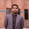 Muhammad Haseeb