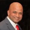 Rich Gomes