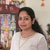DEEPA