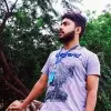 Ravi Pratap Singh
