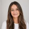 Natalie Matiel Maloney