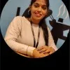 Subhadarshini Das