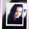 Aisha Chandra