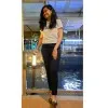 Vandana Yadav