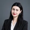 Raghda Al