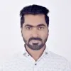 Arvind Jadhav
