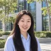 Sijia Fan