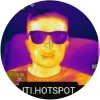 ITI Hotspot