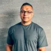 Carlos Gomez