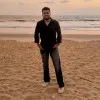 Nikesh Shetty