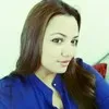 Ebtissem Fajjari