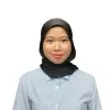 Nurul Batrisyia Aiman Binti Khairul Haizal