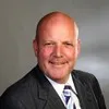 Paul Scott