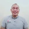 Abbe Glenn Lorilla