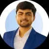 Shivam Laddha