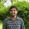 Ananthu