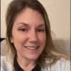 Aimee Holsclaw