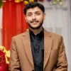 Rohan Shrestha