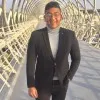 Ahmed Mostafa
