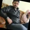 Rajesh Kumar Gupta