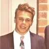 Dale Hampson