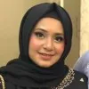Nusaiba Nur Azam