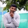 Kaushik Ramesh
