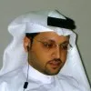 Ahmad Ali Al Shorafa